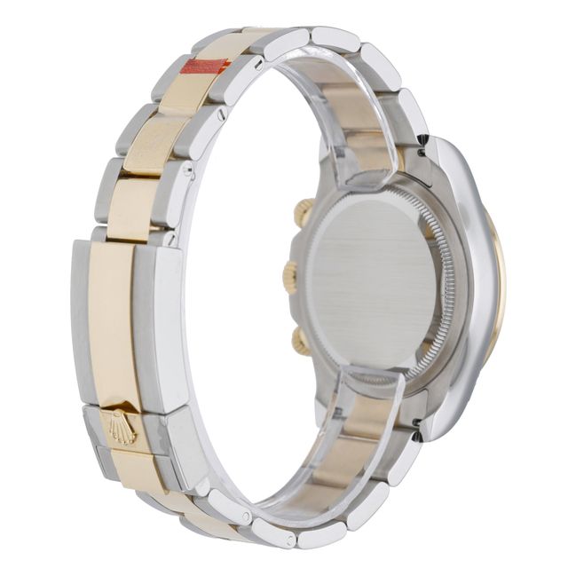 Rolex Daytona 126503 Image 4